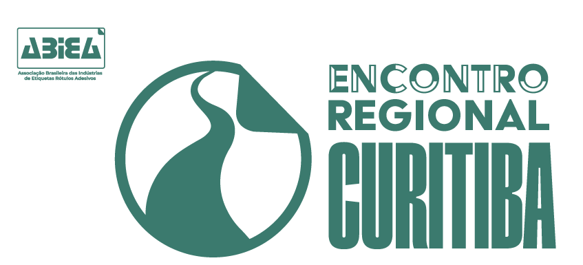 Kromia participa do Encontro Regional da ABIEA em Curitiba como referência em soluções para o setor autoadesivo